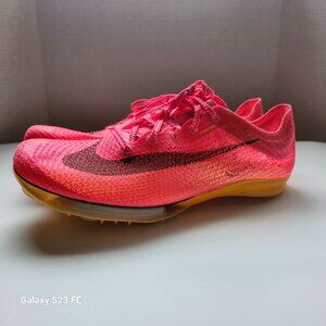 Nike Air Zoom Victory Track and Field Shoes